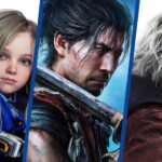 کارمند پیشین Capcom: چرا استودیوهای غربی در تله Jira گرفتار شده‌اند
