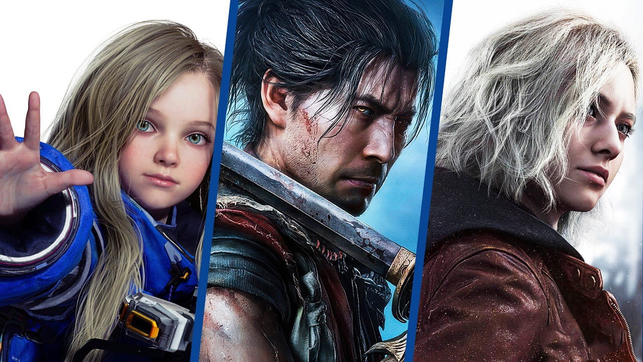 کارمند پیشین Capcom: چرا استودیوهای غربی در تله Jira گرفتار شده‌اند