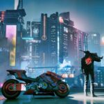 آغاز فصل جدید برای Cyberpunk 2: گسترش دفتر بوستون و تحول در روش ساخت