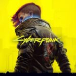 خداحافظی با Cyberpunk 2077 و ۹ بازی دیگر در سرویس گیم پس