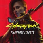 عبور فروش بسته الحاقی Phantom Liberty از مرز ۱۵ میلیون نسخه