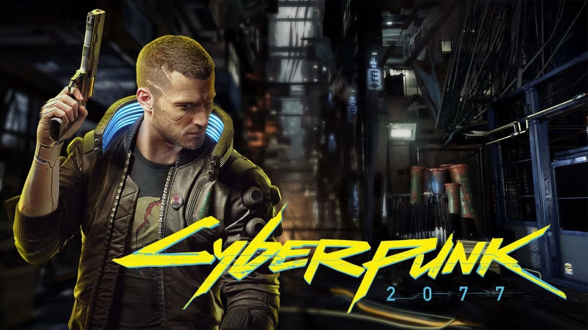 تجربه‌ای متفاوت از نایت‌سیتی: ماد پیشرفته سوم‌شخص برای Cyberpunk 2077