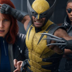 دیوید جفی Marvel’s Wolverine را به خاطر چهره‌های غیرقابل قبول و قیمت ۷۰ دلاری نقد کرد