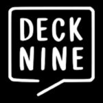 از لغو پروژه‌های Buffy و Conan تا مشکلات داخلی Deck Nine: اسرار پشت پرده استودیو
