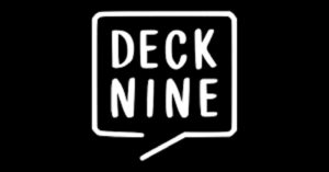 از لغو پروژه‌های Buffy و Conan تا مشکلات داخلی Deck Nine: اسرار پشت پرده استودیو