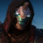 فاش شدن گیم‌پلی پروژه لغوشده Payback؛ آینده‌ای متفاوت برای Destiny