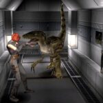 ورود Dino Crisis 2 و عناوین کلاسیک به PlayStation Plus