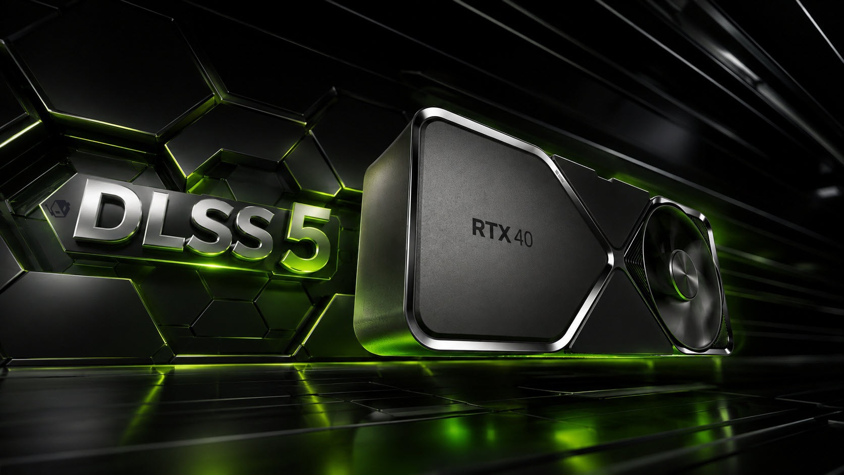 خطر ذوب شدن کانکتور RTX 5090 به دلیل مصرف وحشتناک DLSS 5
