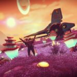 نگرانی Hello Games: DLSS 5 هویت بصری No Man’s Sky را نابود می‌کند