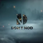 افول استودیوی Don’t Nod: احتمال تعطیلی فعالیت‌ها در ژانویه ۲۰۲۷