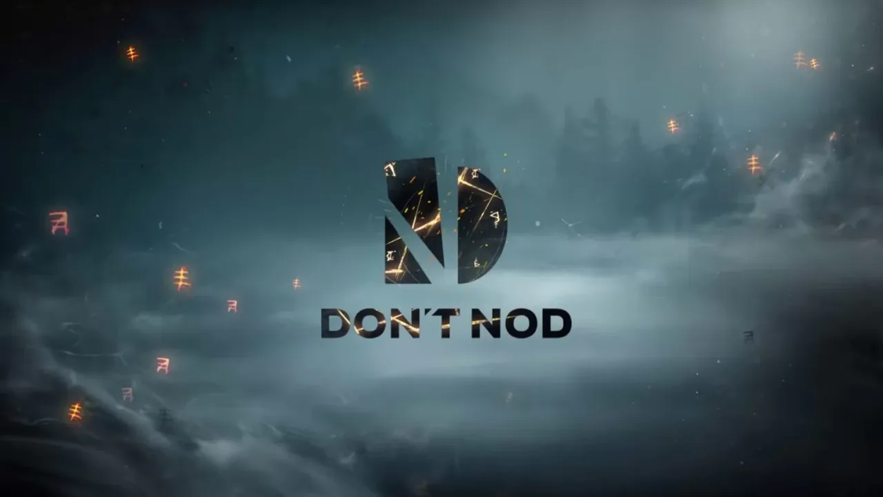 افول استودیوی Don’t Nod: احتمال تعطیلی فعالیت‌ها در ژانویه ۲۰۲۷