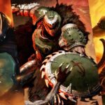 انتقاد تند توسعه‌دهنده DOOM از مدیریت XBOX: اهداف غیرواقع بینانه و سودمحوری صرف