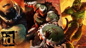 انتقاد تند توسعهدهنده DOOM از مدیریت XBOX: اهداف غیرواقع بینانه و سودمحوری صرف
