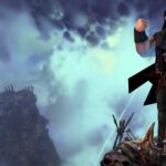 شرط سنگین دابل فاین: ساخت Brutal Legend 2 در ازای ۱۰۰ میلیون دلار