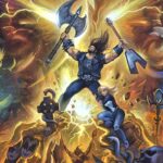 اخبار جذاب: استودیو دابل فاین با وعده ساخت Brutal Legend 2 کمپین جذابی راه انداخت