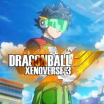 Dragon Ball Xenoverse 3 احتمالا زودتر از زمان اعلام شده منتشر می‌شود