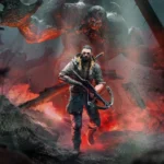 جشن یک سالگی Dying Light: The Beast با نسخه فیزیکی و تخفیف ویژه