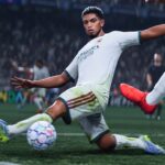 فشار جامعه کاربری بر EA: عدم تغییر گیم‌پلی در FC 27 ضروری است