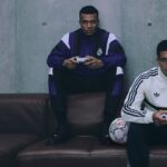 تاییدیه EA Sports FC 27 با بیش از ۲۱ هزار بازیکن لایسنس شده و ۸۰۰ تیم