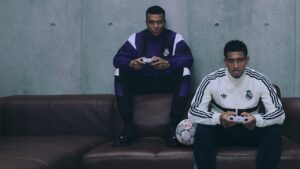 تاییدیه EA Sports FC 27 با بیش از ۲۱ هزار بازیکن لایسنس شده و ۸۰۰ تیم