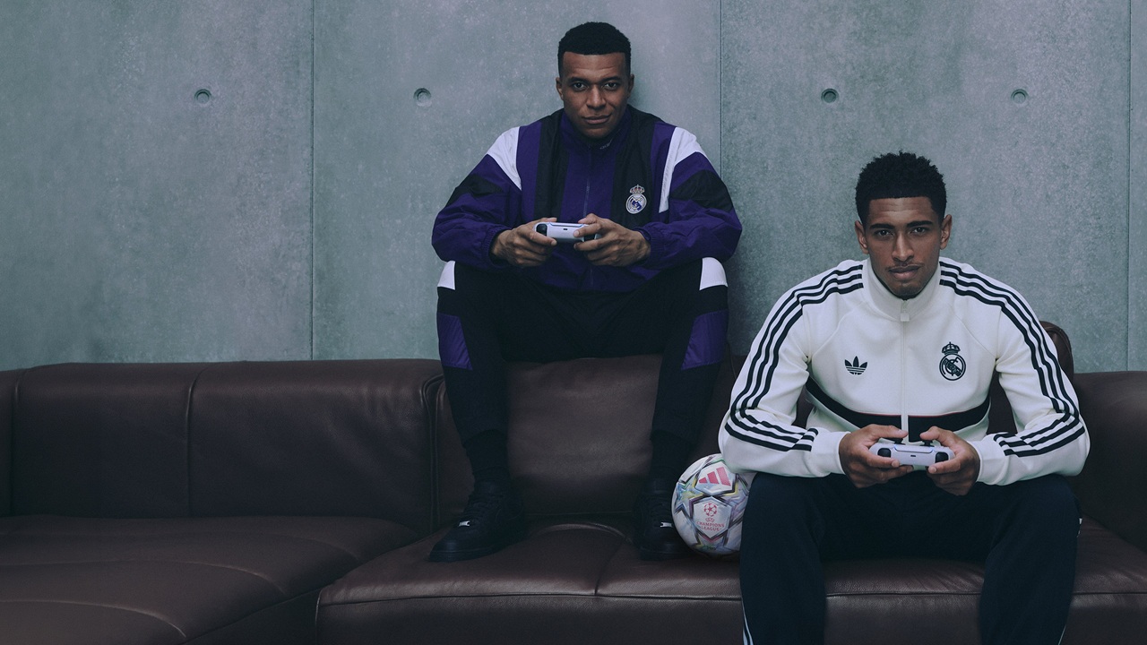 تاییدیه EA Sports FC 27 با بیش از ۲۱ هزار بازیکن لایسنس شده و ۸۰۰ تیم