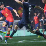 جزئیات نسخه PC از EA Sports FC 27: گرافیک Ultra Enhanced و بهینه‌سازی‌های جدید