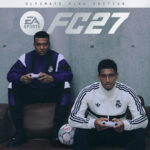 بررسی نقدها و نمرات بازی EA Sports FC 27 توسط سایت‌های معتبر