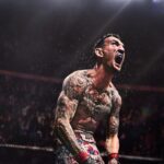 بررسی نمرات و نقدهای EA Sports UFC 6