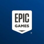 چرا صداهای عجیبی از Epic Games Launcher می‌شنوید؟