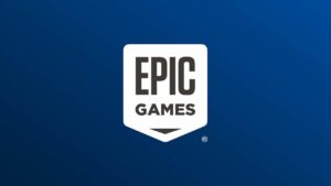 چرا صداهای عجیبی از Epic Games Launcher می‌شنوید؟