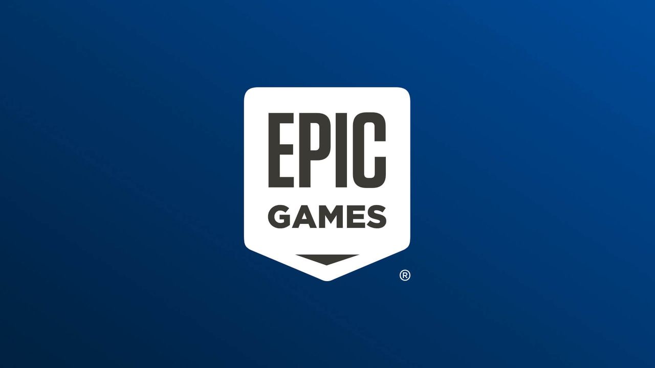 چرا صداهای عجیبی از Epic Games Launcher می‌شنوید؟