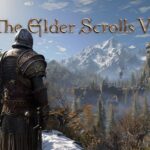 توسعه دهنده قدیمی بشتسدا: تعدیل نیرو در The Elder Scrolls 6 بی منطق است