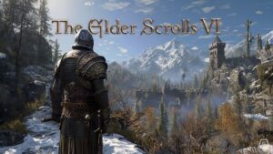 توسعه دهنده قدیمی بشتسدا: تعدیل نیرو در The Elder Scrolls 6 بی منطق است