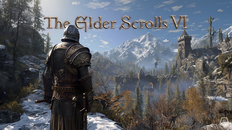 توسعه دهنده قدیمی بشتسدا: تعدیل نیرو در The Elder Scrolls 6 بی منطق است