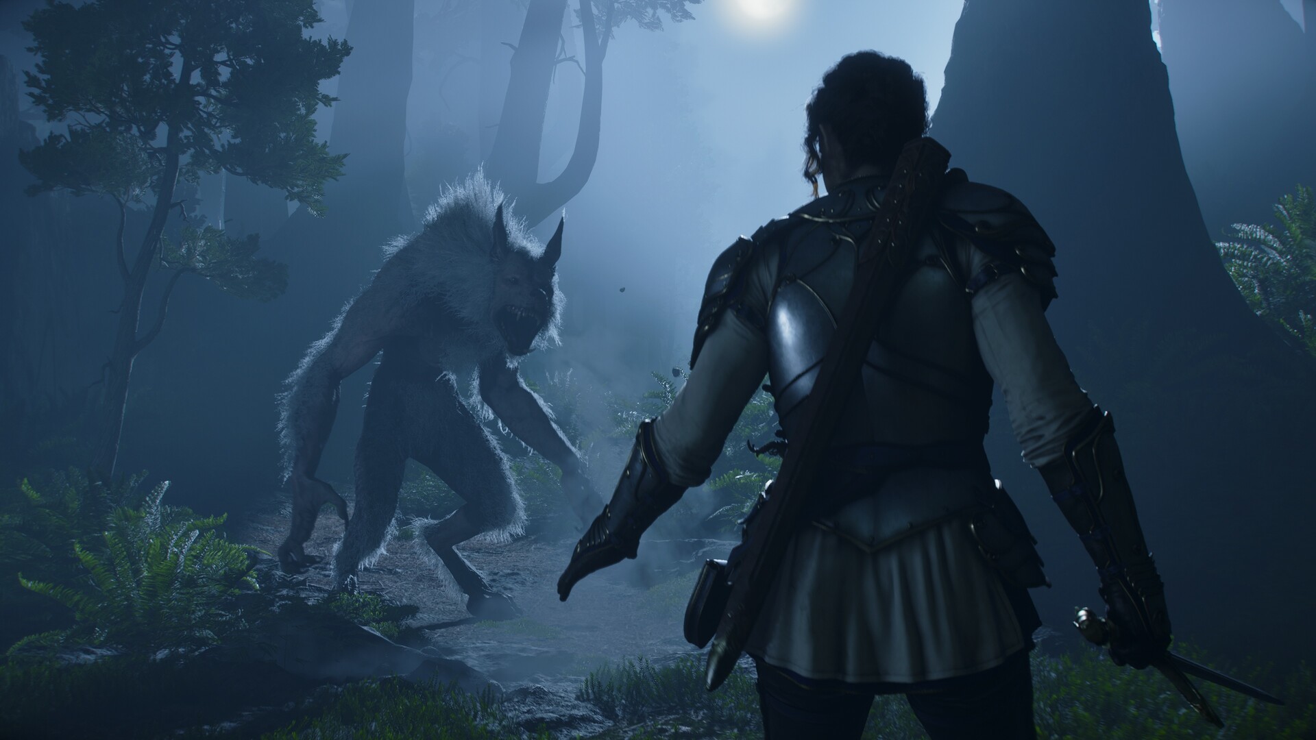 Fable 03 چگونه پادشاه ثروتمند Albion شویم؛ راهنمای اقتصاد Fable