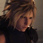 راز غیبت کلود در Final Fantasy 7 Revelation و نقش کلیدی همراهان