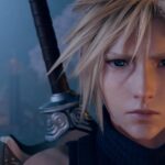 چرا برای لذت بردن کامل از Final Fantasy 7 Revelation باید چند بار بازی کنید؟