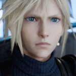رازهای Final Fantasy 7 Revelation: حضور شخصیت‌های بیشتر از اسپین‌آف‌ها