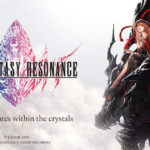 کارگردان Final Fantasy Resonance: احیای ژانر JRPG نوبتی با رویکردی نو