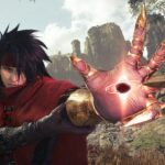 بازی Final Fantasy VII Revelation روی PC قفل Denuvo خواهد داشت