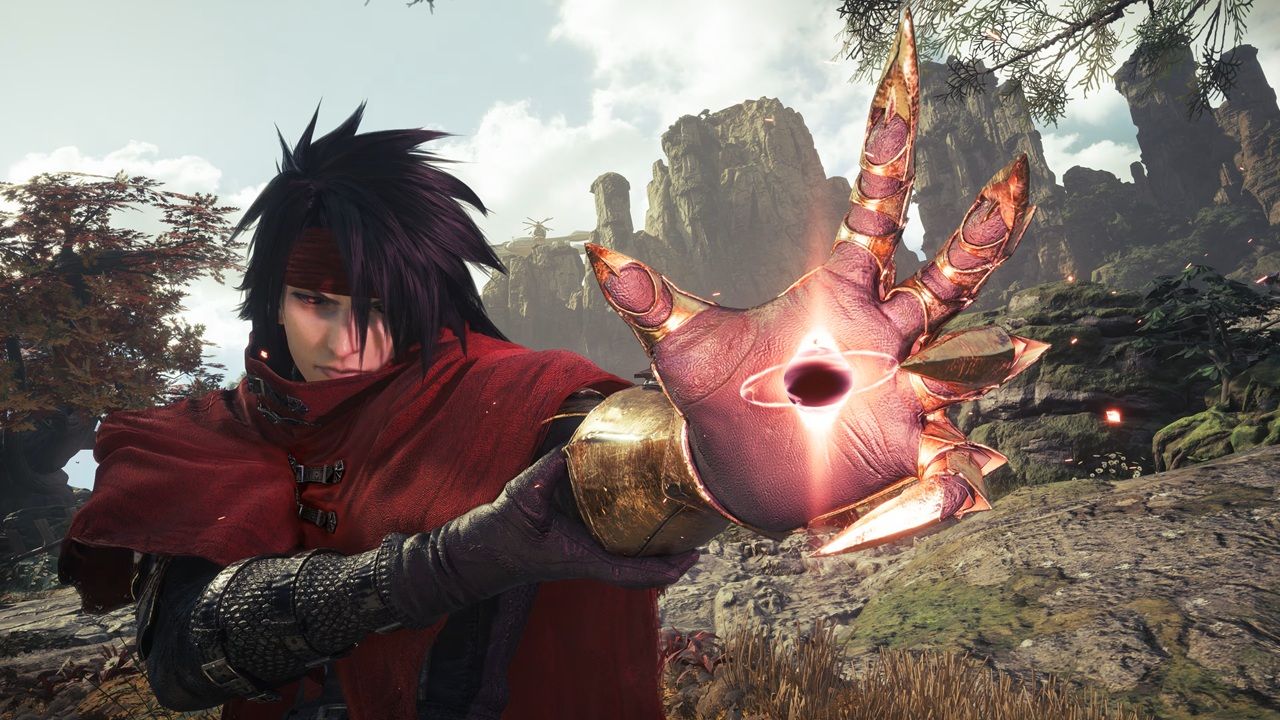 بازی Final Fantasy VII Revelation روی PC قفل Denuvo خواهد داشت