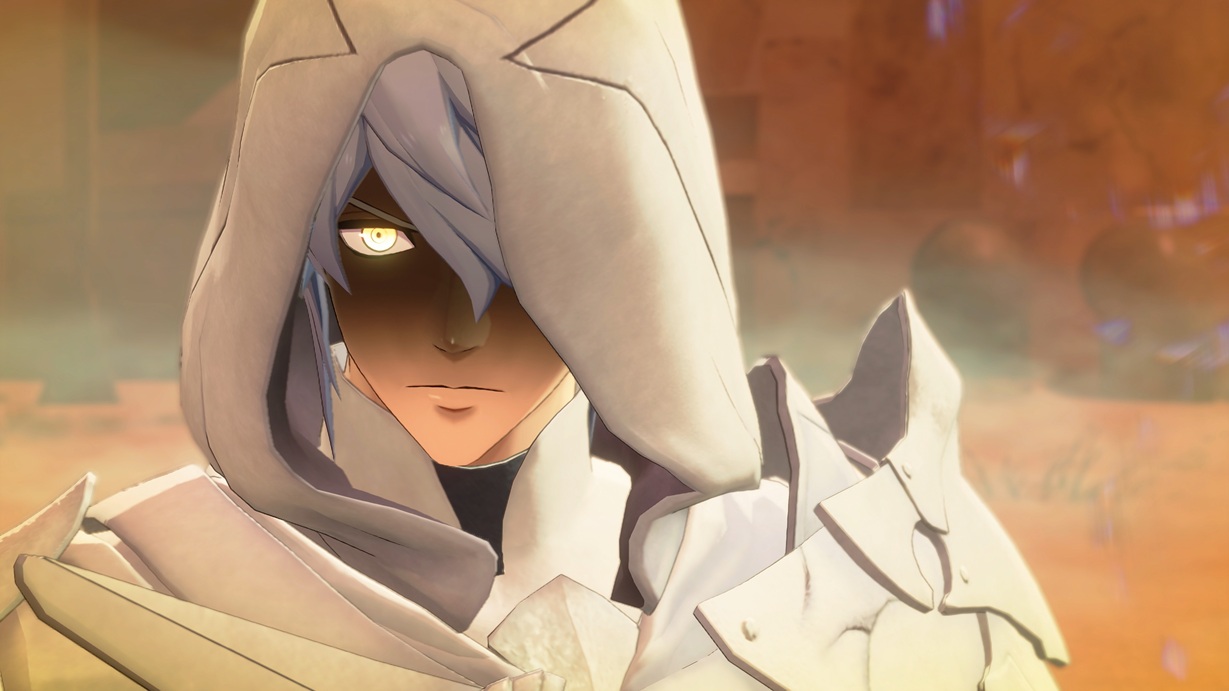بررسی نقدها و نمرات Fire Emblem: Fortune’s Weave از سایت‌های معتبر