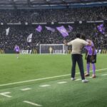 بررسی سیستم مورد نیاز Football Manager 27: تغییرات چشمگیر در سخت‌افزار؟