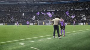 بررسی سیستم مورد نیاز Football Manager 27: تغییرات چشمگیر در سخت‌افزار؟