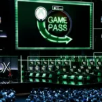 تهیه‌کننده سابق DOOM: مدیریت Game Pass توسط مایکروسافت فاجعه است