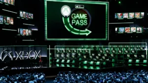 تهیهکننده سابق DOOM: مدیریت Game Pass توسط مایکروسافت فاجعه است