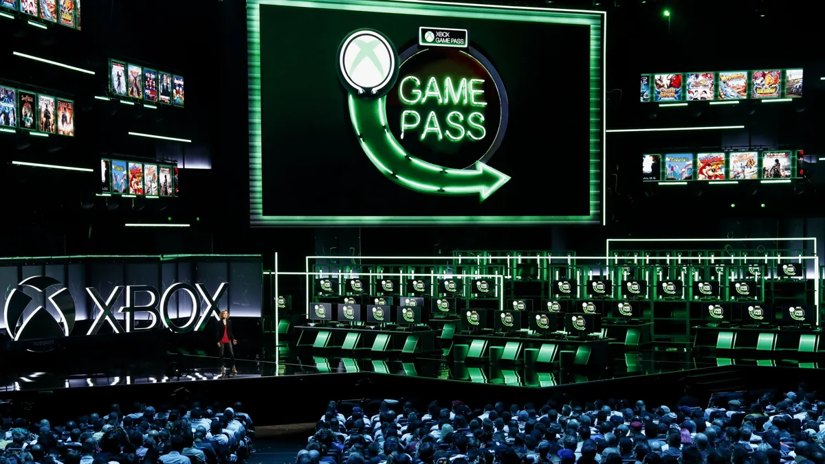 تهیه‌کننده سابق DOOM: مدیریت Game Pass توسط مایکروسافت فاجعه است