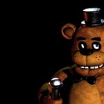 تاییدیه همکاری بزرگ: Five Nights at Freddy’s در فورتنایت حضور خواهد یافت