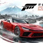 پلی‌گراند گیمز تایید کرد: Forza Horizon 6 هنوز هم در سال 2026 برای PS5 عرضه خواهد شد