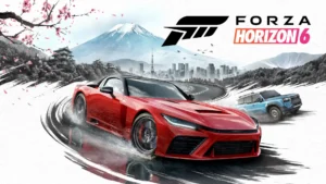 پلی‌گراند گیمز تایید کرد: Forza Horizon 6 هنوز هم در سال 2026 برای PS5 عرضه خواهد شد